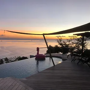  Villa O Vai