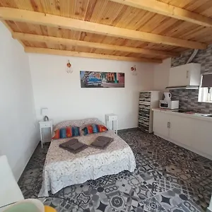 https://estudio-dominicana-in-albufeira-gale.hotelaalgarve.com